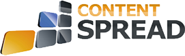 Contentspread - simply delivering performance